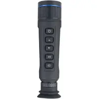 Hdaniee Ce-635 Termisk Monokular