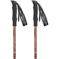 Masters Pathfinder Compact Lite Spaserstokker