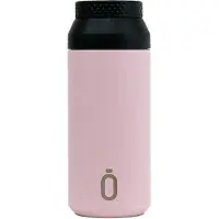 Runbott Cup Mii 350ml Termosflaske