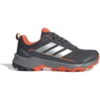 Adidas Terrex Skychaser Ax5 Goretex Tursko