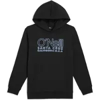 O'Neill Essentials Hettegenser
