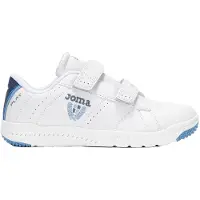 Joma W.play Treningssko