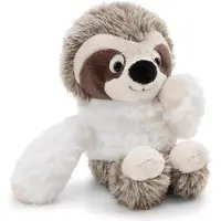 Nici Dovendyr Izzy Icetumbler Teddy 20 Cm