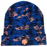 Dpi Panter Lue