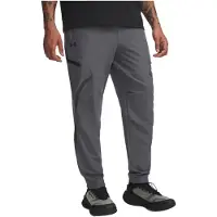 Under Armour Unstoppable Cargobukser