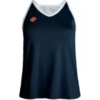 Izas Lasies Sport-topp