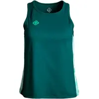 Izas Cantal Sport-topp