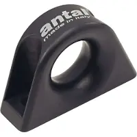 Antal Plateføring