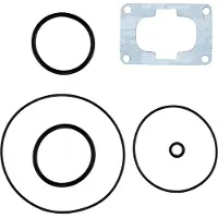 VERTEX Yamaha Yz125 2022-2023 Topp Pakningssett
