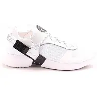 Bikkembergs Gregg Treningssko
