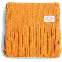 Pepe Jeans Rony Skjerf
