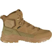 Aku Sentinel Mid Gore-tex Tursko