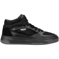 BOSS Baltimore Hito Numx Treningssko