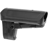 Krytac Adjustable Battery Våpenkolbe
