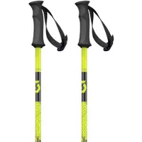 SCOTT Element Junior Staver