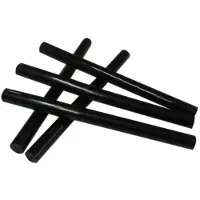 Stadium Accessories Reparer Stearinlys 11.5 Mm