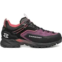 Garmont Akron Gore-tex Tursko