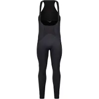 Endura Mt500 Thermal Sykkelbukser