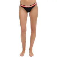 Superdry Triangle Stripe Bikinitopp