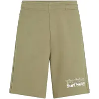 O'Neill The Future Surf Society Sports Shorts