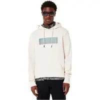 Oakley Apparel Duality B1b Po Hettegenser