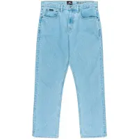 Quiksilver Aqua Cult Jeans