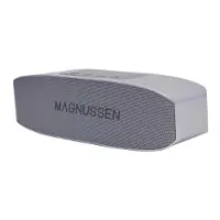 Magnussen Sb2000503 Bluetooth-høyttaler