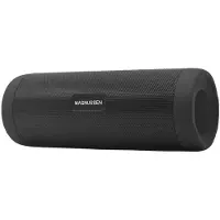 Magnussen Sb2000102 Bluetooth-høyttaler