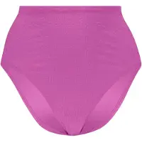 Puma Hw Jacquard Bikini Bunn