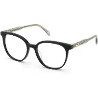 Zadig & Voltaire Vzv438 Butterfly Damebriller