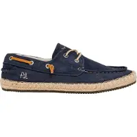 Pepe Jeans Tourist Deck Treningssko