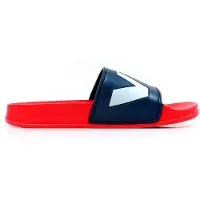 Levi´s Footwear June L Badesandal