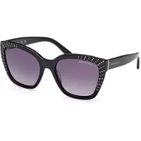 Guess Marciano Gm00021 Solbriller For Kvinner