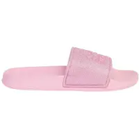 Sundek Hanalei Badesandal