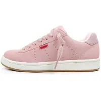 Levi´s Footwear 5th Avenue Treningssko