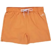 Aquafeel 24967 Badebukse