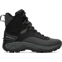 Merrell Thermo Kiruna 2 Tall Wp Tursko