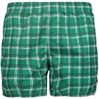 CMP Swimming 39r9057 Badebukse