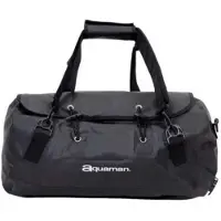 Aquaman 45l Duffelbag