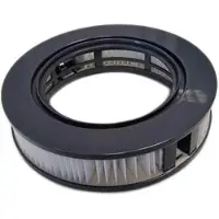 Gre Rbr75 Int.=17.9cm Ext.=17.9cm H=4.2cm Erstatningspatron