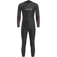 Orca Apex Float Langermet Neopren Våtdrakt