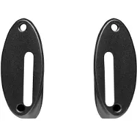 Profile Design Asc Pro 5 Mm Offset Aerobar Brakett
