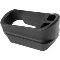 Strike Industries Glock 19 Magasinhylse