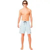 Oakley Apparel Kana 21 2.0 Badebukse
