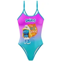 Otso Smurfs Have Fun Badetøy
