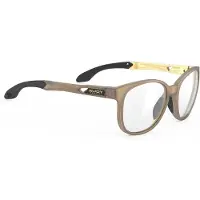 Rudy project Lightflow B Rx Briller