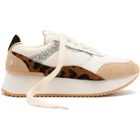 Gioseppo Bowdoin Treningssko