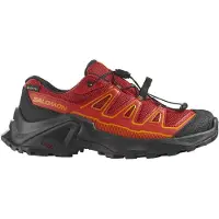Salomon X Ultra Gore-tex Tursko