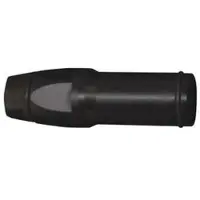 Mares Pure Passion Force Vacuum Kit Mundstykke