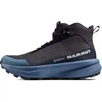 Mammut Aenergy Mtn Mid Gore-tex Tursko